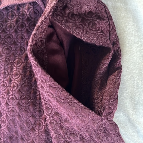 Gorgeous Banana Republic Career Dress - Picture 8 of 8